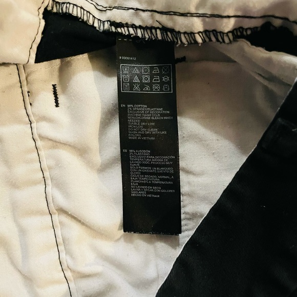 Forever 21 Shorts (???) - Picture 4 of 7